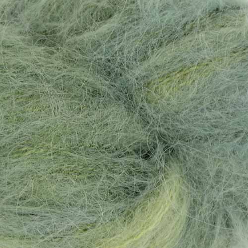 Loft Suri Silk