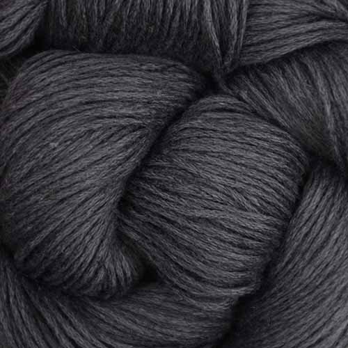 Mojave by Kelbourne Woolens