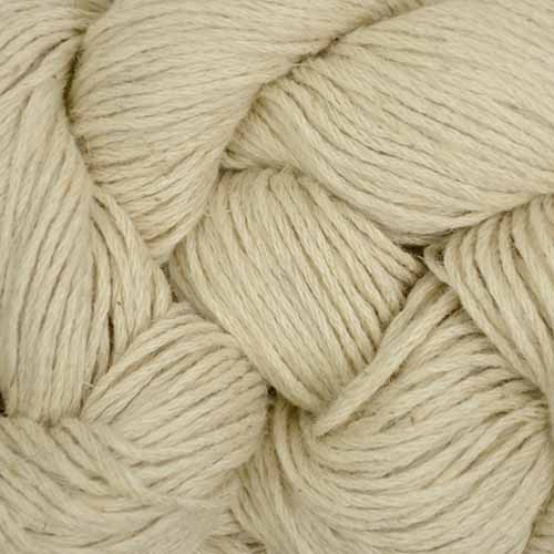 Mojave by Kelbourne Woolens