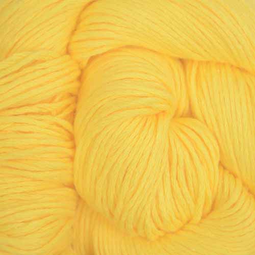 Mojave by Kelbourne Woolens