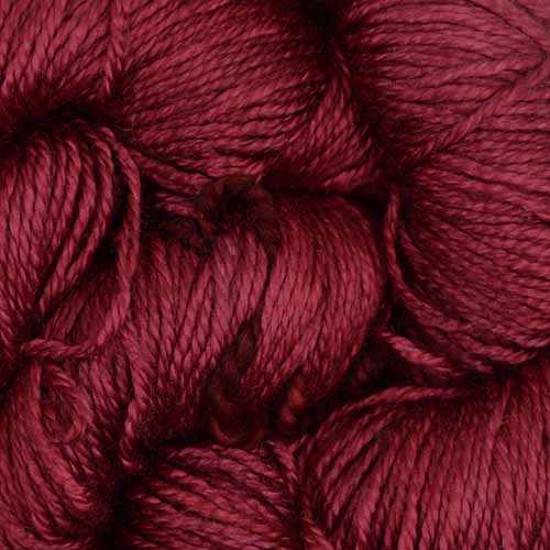 Mora by Malabrigo