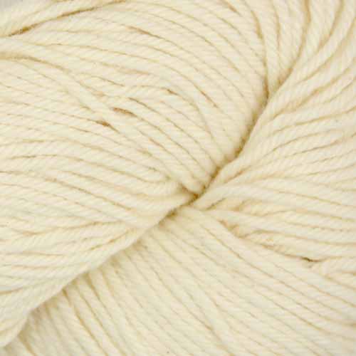 Nifty Cotton