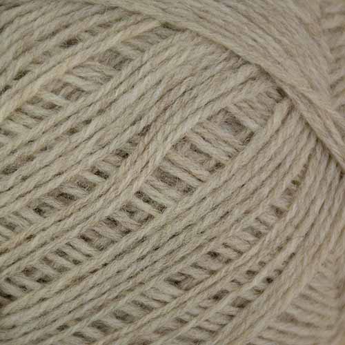 Nature Spun Fingering