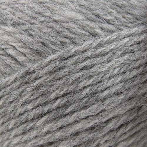 Nature Spun Worsted Yarn - Toffee Bar (# 750)