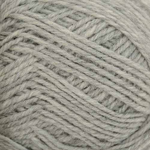 Nature Spun Worsted