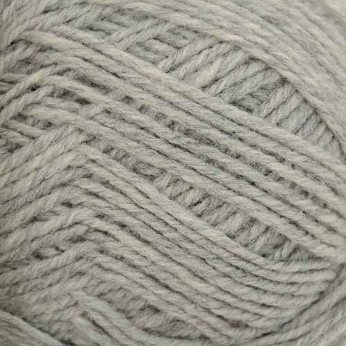 Nature Spun Worsted Yarn - Toffee Bar (# 750)