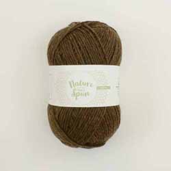 Nature Spun Worsted