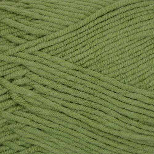 Sarasota Worsted