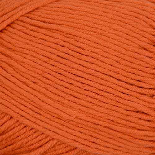 Sarasota Worsted