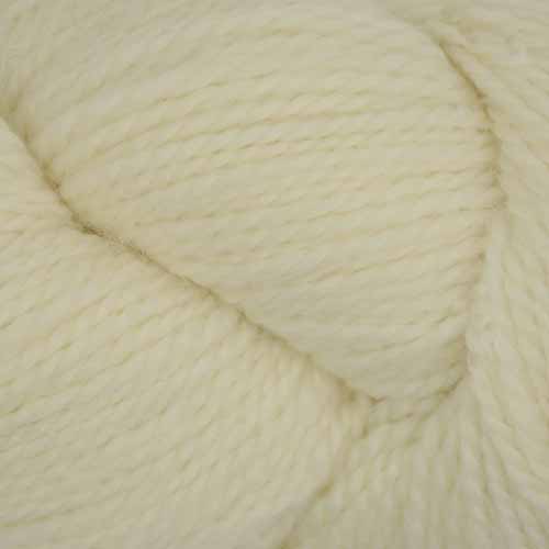 Scout by Kelbourne Woolens