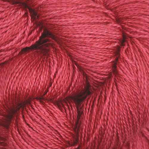 Silkpaca by Malabrigo