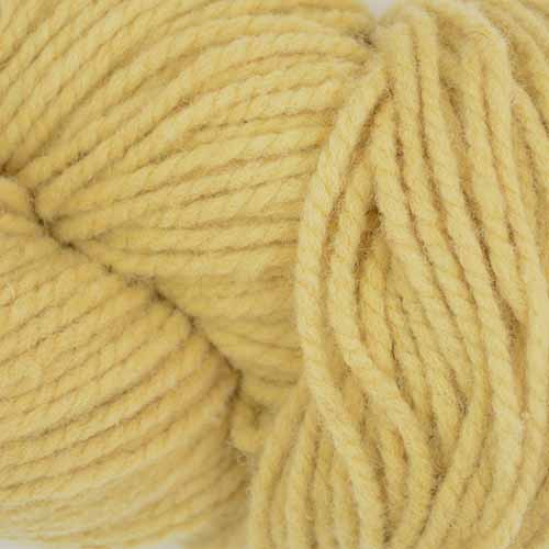 SOAK Worsted