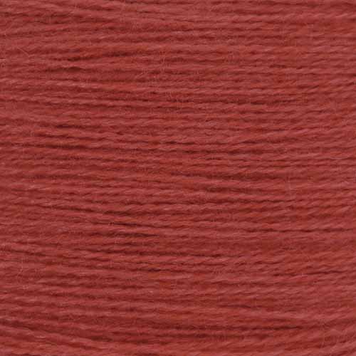 Sock Reinforcing Yarn