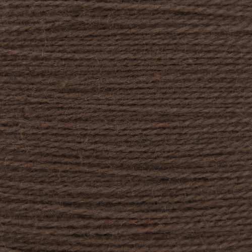 Sock Reinforcing Yarn