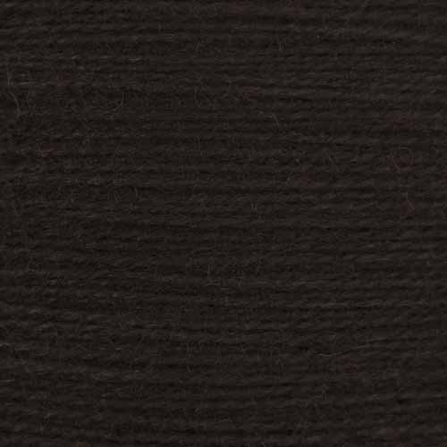 Sock Reinforcing Yarn