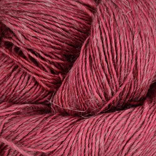 Susurro by Malabrigo