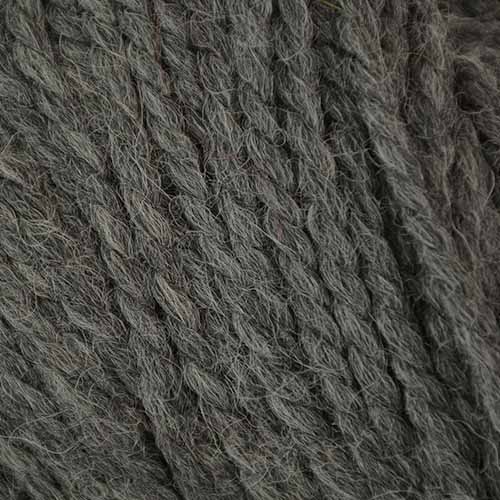 Ultra Alpaca Chunky by Berroco