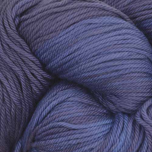Verano by Malabrigo