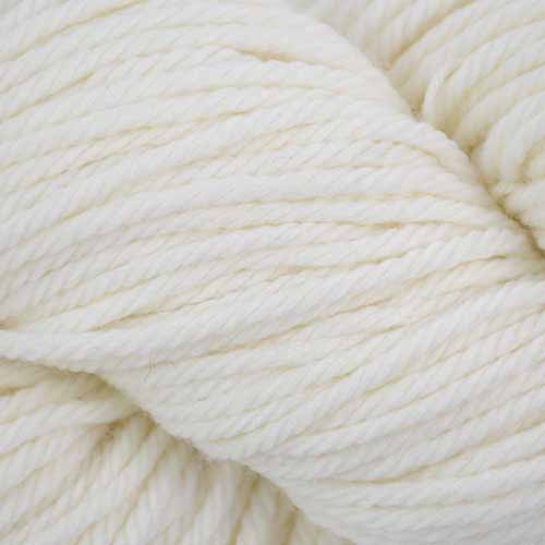 Berroco - Vintage Chunky 6113 - Misty