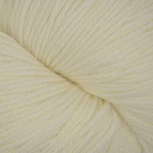 Vintage DK from Berroco