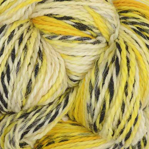 Zebra Base Worsted