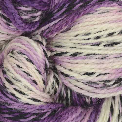 Zebra Base Worsted