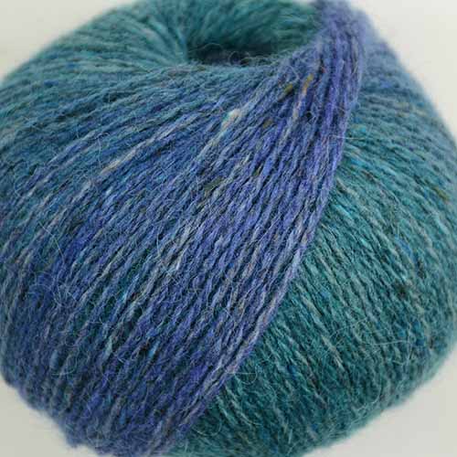 Felted Tweed Colour by Rowan