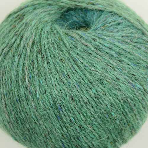 Felted Tweed Colour by Rowan
