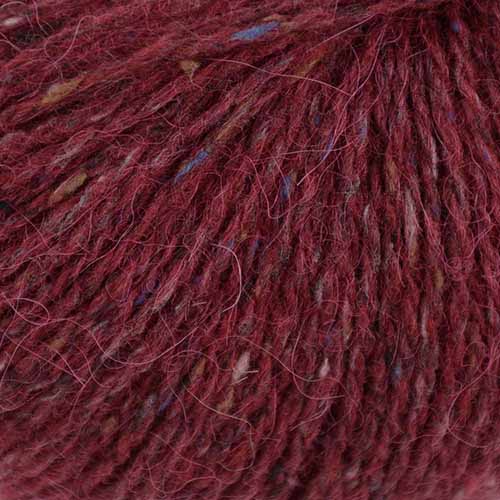 Felted  Tweed by Rowan