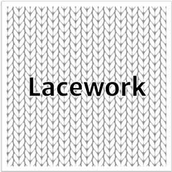 Lacework
