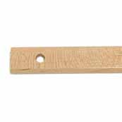Lease Stick, Leclerc