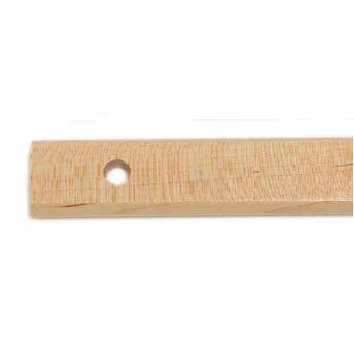 Lease Stick, Leclerc
