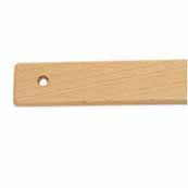 Schacht Lease Stick