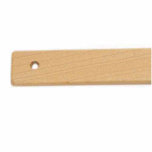 Schacht Lease Stick