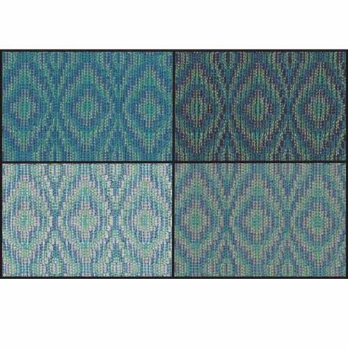 Taming of the Hue-- Techniques for the Color Challenged Lecture