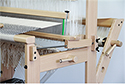 Louet David Beater Conversion Kit