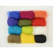 Gumball Regular Fiber Pack