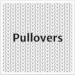 Pullovers