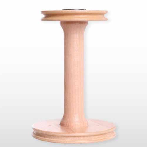 Ashford Bobbin, Single Drive (Standard)