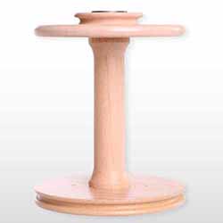 Ashford Bobbin, Double Drive Slider