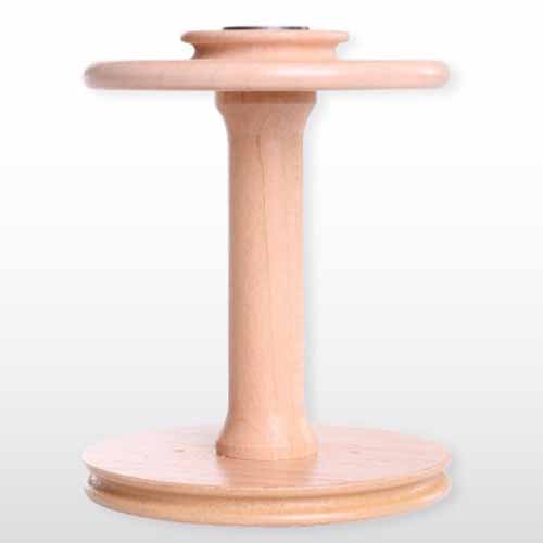 Ashford Bobbin, Double Drive Slider