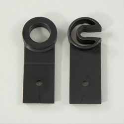Ashford Standard Flyer Bearings, pr