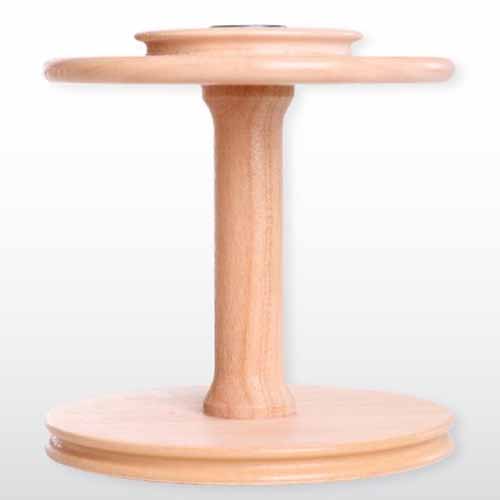 Ashford Double Drive Jumbo Bobbin