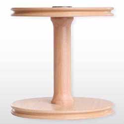 Ashford Jumbo Bobbin Single Drive