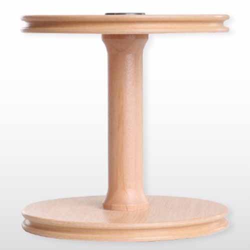 Ashford Jumbo Bobbin Single Drive