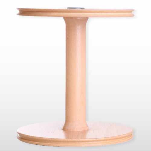 Ashford Bobbin for Kiwi Super Flyer