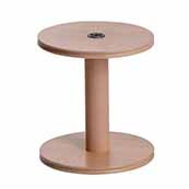 Ashford Bobbin for Kiwi Super Flyer