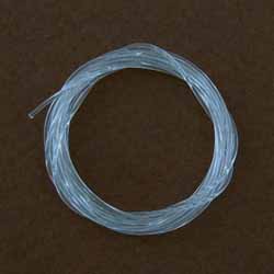 Ashford Nylon Brake Band