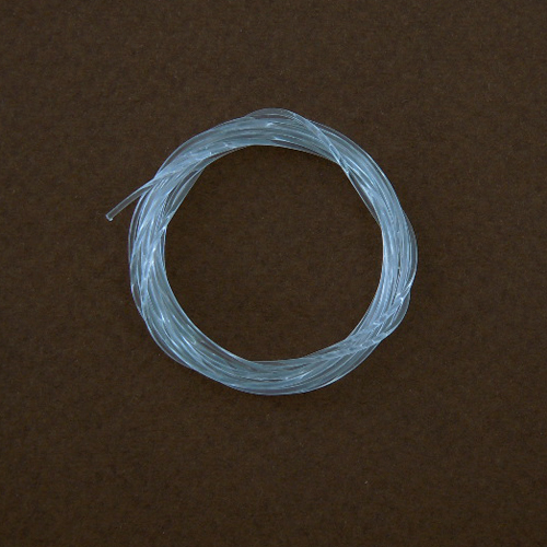 Ashford Nylon Brake Band