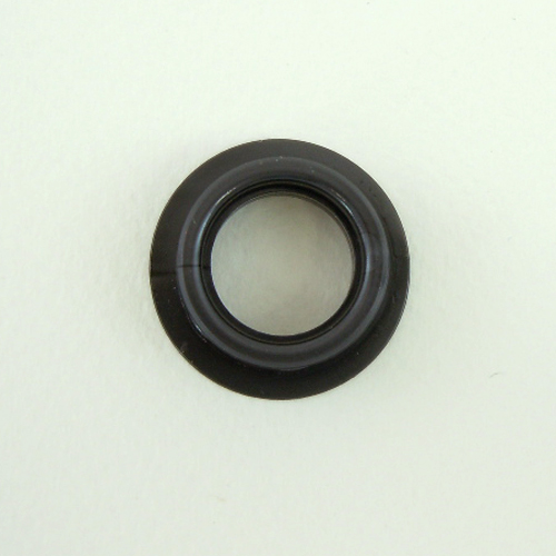 Reducer Bush for Jumbo to Standard Flyer